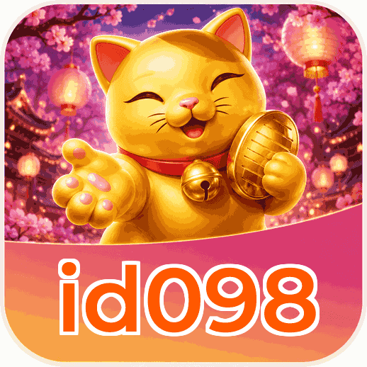 Proses download aplikasi Android cepat dan aman di id098 APK Indonesia.