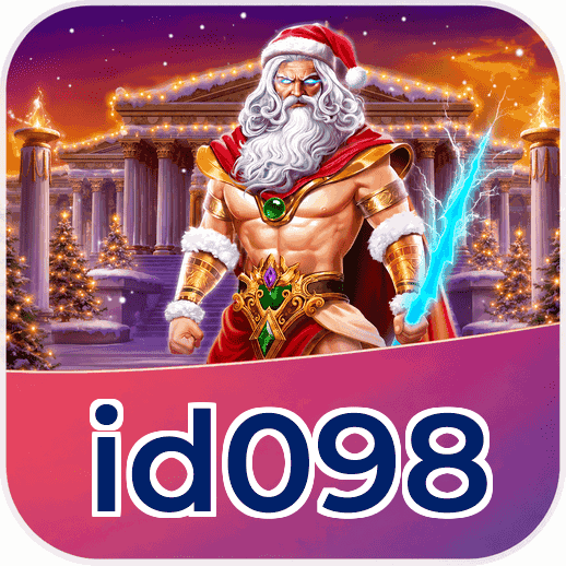 Katalog lengkap aplikasi Android berkualitas di id098 APK Indonesia.